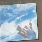 Carole King - Touch the Sky - CD Carole King - Touch the Sky - CD