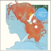 Carole King - Simple Things - CD Carole King - Simple Things - CD