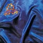 Killing Joke - Revelations - CD Killing Joke - Revelations - CD