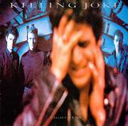 Killing Joke - Night Time - CD Killing Joke - Night Time - CD