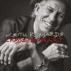 Keith Richards - Crosseyed Heart - CD