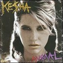 Kesha - Animal - CD