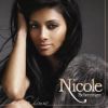 Nicole Scherzinger - Killer Love - CD