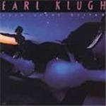 Earl Klugh - Late Night Guitar - CD Earl Klugh - Late Night Guitar - CD