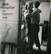 Mark Knopfler - Ragpickers Dream - CD Mark Knopfler - Ragpickers Dream - CD