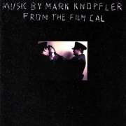 Mark Knopfler - Cal (OST) - CD Mark Knopfler - Cal (OST) - CD