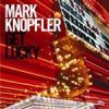 Mark Knopfler - Get Lucky - CD