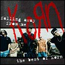 Korn - Best Of - 2CD Korn - Best Of - 2CD