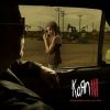 Korn - Remember Who You Are (Korn III) - CD