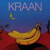 Kraan - Dancing in the Shade - CD