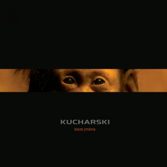 Kucharski - Beze jména - LP