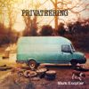 Mark Knopfler - Privateering - 2CD