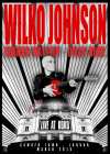 Wilko Johnson - Live at Koko - DVD