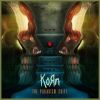 Korn - Paradigm Shift - CD