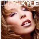 Kylie Mingue - Ultimate Kylie - 2CD