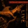 MICHAEL LANDAU - Live - 2CD