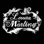 Laura Marling - Alas I Cannot Swim - CD