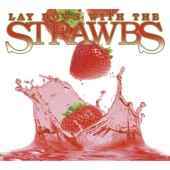 Strawbs - Lay Down with the Strawbs - 2CD