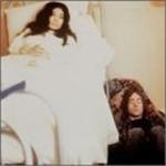 John Lennon And Yoko Ono - Unfinished Music No. 2 : Life..- CD