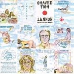 John Lennon - Shaved Fish(Remastered) - CD