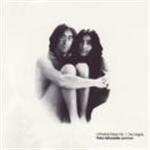 Yoko Ono & John Lennon - Unfinished Music Vol.1 (Two Virgins)-CD