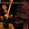 FABRIZIO LEO - Cutaway - CD