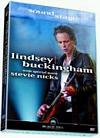 Lindsey Buckingham And Stevie Nicks - Soundstage - DVD