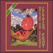 Little Feat - Waiting for Columbus - Deluxe Edition - 2CD