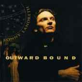 Sonny Landreth - Outward Bound/South of I 10 - CD