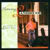 Sonny Landreth - Down In Louisiana -. CD