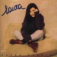 Laura Pausini - 2 - CD