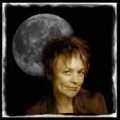 Laurie Anderson - Homeland - CD+DVD