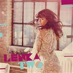 Lenka - Two - CD