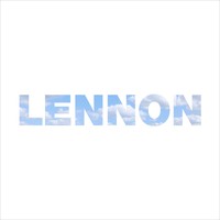 John Lennon - Signature Box -11CD