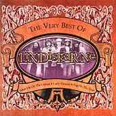 Lindisfarne - Very Best of Lindisfarne - CD