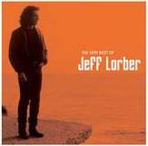 Jeff Lorber - Very Best of Jeff Lorber - CD