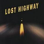 Various Artists - Lost Highway - CD