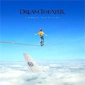 Dream Theater - A Dramatic Turn Of Events - 2LP Dream Theater - A Dramatic Turn Of Events - 2LP