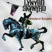 Lynyrd Skynyrd - Southern Knights - CD