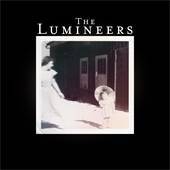 Lumineers - Lumineers - CD - Kliknutím na obrázek zavřete