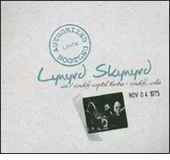 Lynyrd Skynyrd - Authorized Bootleg-Live at Cardiff Capitol - CD