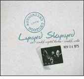 Lynyrd Skynyrd - Authorized Bootleg-Live at Cardiff Capitol - CD Lynyrd Skynyrd - Authorized Bootleg-Live at Cardiff Capitol - CD