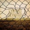 Lynyrd Skynyrd - Last of a Dyin' Breed - CD