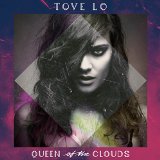 LO TOVE - QUEEN OF THE CLOUDS - CD