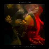 Flying Lotus - Until The Quiet Comes - CD