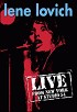 Lene Lovich: Live From New York At Studio 54 - DVD