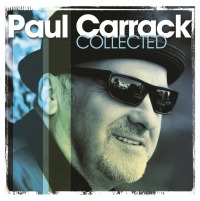 Paul Carrack - Collected - 2LP