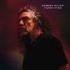 Robert Plant - Carry Fire - CD
