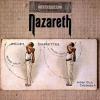 Nazareth - Exercises - LP