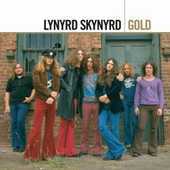 Lynyrd Skynyrd - Gold - 2CD Lynyrd Skynyrd - Gold - 2CD